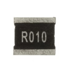 CSSH 2728 0.01 1% R|Stackpole Electronics Inc