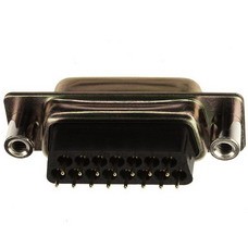 172-015-181L021|Norcomp Inc.