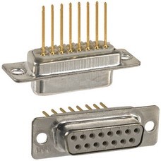 172-015-242R001|Norcomp Inc.