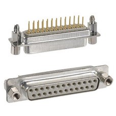 172-025-212R911|Norcomp Inc.