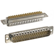 172-037-102R001|Norcomp Inc.