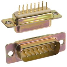 172-E15-111-001|Norcomp Inc.