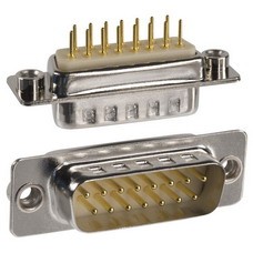 172-E15-113R011|Norcomp Inc.