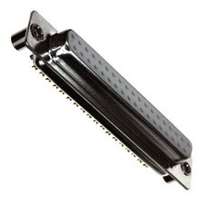 172-E37-202-021|Norcomp Inc.