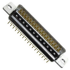 172-E50-112-011|Norcomp Inc.