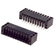 1728700000|Weidmuller