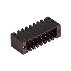 1729640000|Weidmuller