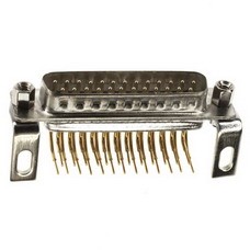 174-025-112R141|Norcomp Inc.