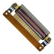 174-E50-211R241|Norcomp Inc.