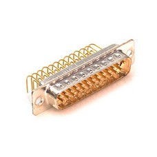 176-025-112R151|Norcomp Inc.