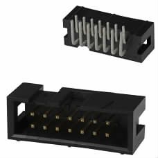 1761604-5|TE Connectivity