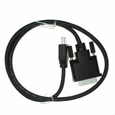 1770020-5|TE Connectivity