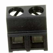 1776119-2|TE Connectivity