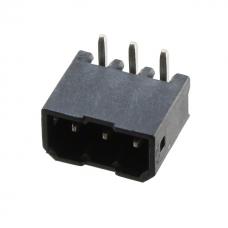 1778638|Phoenix Contact