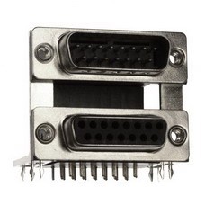 178-015-413R491|Norcomp Inc.