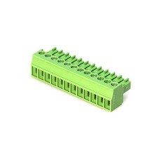 1792930000|Weidmuller