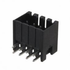 1794220000|Weidmuller