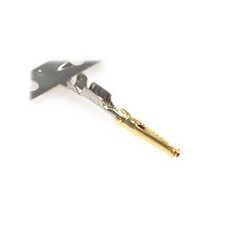 180-002-170L001|Norcomp Inc.