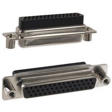 180-044-273L030|Norcomp Inc.