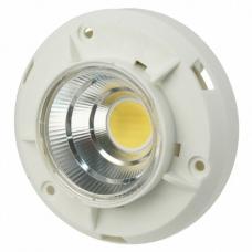 180081-4330|Molex Inc