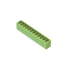 1803523|Phoenix Contact