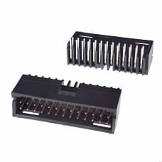 6-102570-1|TE Connectivity