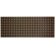 1814|Keystone Electronics