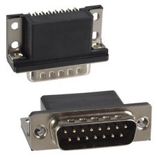 183-015-112-161|Norcomp Inc.