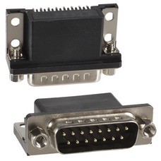 183-015-112-181|Norcomp Inc.