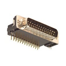 183-025-113R531|Norcomp Inc.