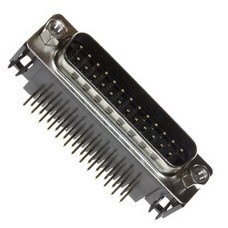 183-025-113R561|Norcomp Inc.