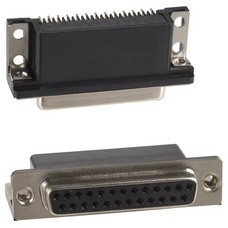 183-025-213R171|Norcomp Inc.