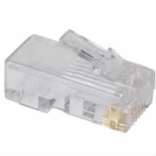 5-555177-3|TE Connectivity