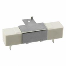 1-1879068-0|TE Connectivity