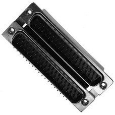 189-037-613R691|Norcomp Inc.