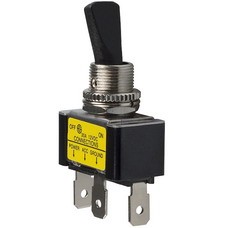 CLS-TC11A12251G|Lumex Opto/Components Inc