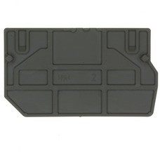 1896300000|Weidmuller