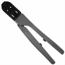 1901786-1|TE Connectivity