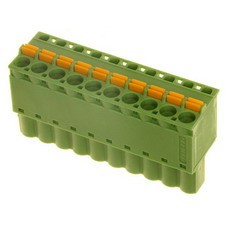 1910432|Phoenix Contact