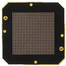 1921125-7|TE Connectivity