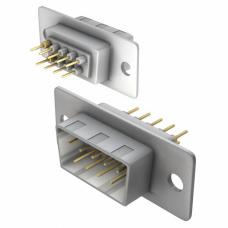 772-E09-113R001|Norcomp Inc.