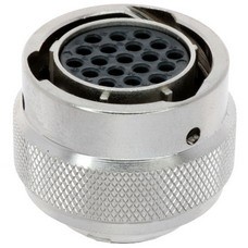 UT0W61419SH|Souriau Connection Technology