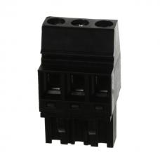 1948250000|Weidmuller