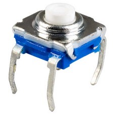 GSE4.70F130QP|E-Switch