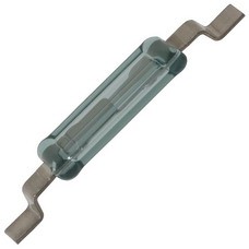 UM2319|Coto Technology