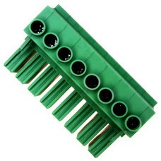 1975642|Phoenix Contact