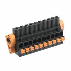 1982390000|Weidmuller