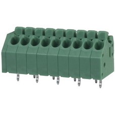 1985263|Phoenix Contact