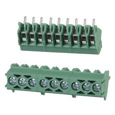 1989023|Phoenix Contact