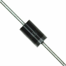1N5402-E3/54|Vishay General Semiconductor